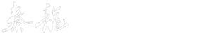 网站logo