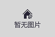 http://qlsd.bjsjtcwl.com/gongsidongtai/21.html
