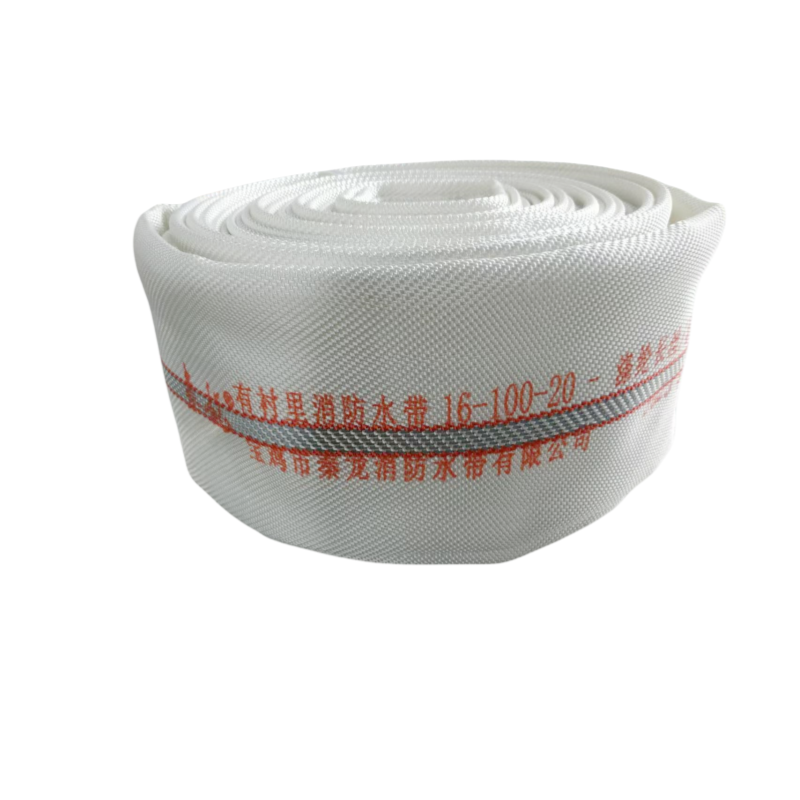 http://qlsd.bjsjtcwl.com/gongsidongtai/22.html