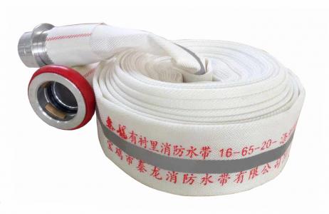 http://qlsd.bjsjtcwl.com/gongsidongtai/23.html